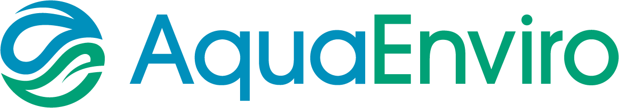 AquaEnviro